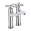 Picture of Design Utility x-Head