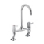Picture of Lever