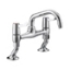 Picture of Lever