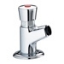 Picture of Self Closing-Utility Taps