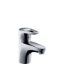 Picture of Single Lever Basin Mixer