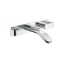 Picture of Pillar tap