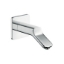 Picture of Bath filler short spout