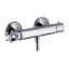 Picture of Thermostatic shower mixer for exposed fitting