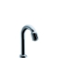 Picture of Pillar tap