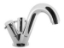Picture of Imperial Capstone Monobloc basin mixer