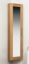 Picture of OAKLAND Corner Cabinet