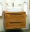 Picture of OAKLAND Vanity Unit