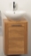 Picture of OAKLAND Vanity Unit