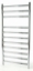 Picture of MULTIRAILS FLAT BMR 8