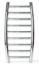 Picture of MULTIRAILS SPINAKER