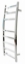 Picture of MULTIRAILS CONVEXED BOX STAINLESS 3