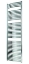 Picture of MULTIRAILS CURVED CARENZA 2