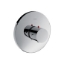 Picture of Ecostat E thermostatic for concealed installation