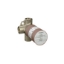 Picture of Basic set for Quattro 3 Way diverter for concealed installation 3/4"