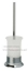Picture of METRO Toilet Brush Set