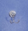 Picture of FRANKLIN Double Hook