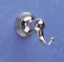 Picture of FRANKLIN Single Hook