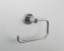 Picture of BOND Toilet Roll Holder