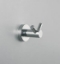 Picture of BOND Double Hook