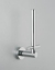 Picture of BOND Spare Roll Holder