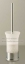 Picture of BOND Toilet Brush Set
