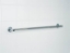Picture of ARAGON Long Towel rail