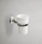 Picture of MINSTRAL Tumbler Holder