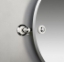 Picture of MINSTRAL Swivel Mirror