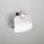 Picture of MONTANA Toilet Roll Holder