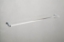 Picture of MONTANA Towel rail