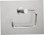 Picture of MONTANA Toilet Roll Holder