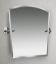 Picture of DELPHI Mirror