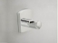Picture of DELPHI Single Robe Hook