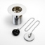 Picture of Wastes: Clicker, Luxury, Economy & Sink