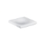 Picture of Soap dish