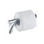 Picture of Roll holder