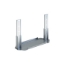 Picture of Basic Set for partition/partition heater