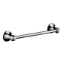 Picture of Grab bar