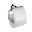 Picture of Roll holder