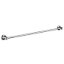 Picture of Bath towel holder large