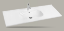 Picture of Dansani ZARO Kantate Washbasins