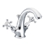 Picture of Tall Basin Mixer