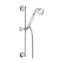 Picture of Handshower On Slider Rail