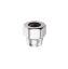 Picture of 18Mm Shower Kit Adaptor