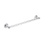 Picture of Single Towel Rail