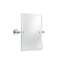 Picture of Rectangular Mirror