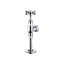 Picture of Radiator Valves