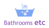 Bathrooms Etc